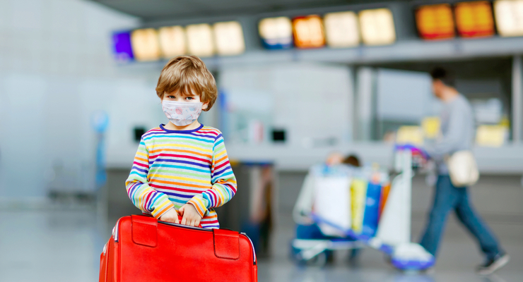 Иллюстративное фото / depositphotos