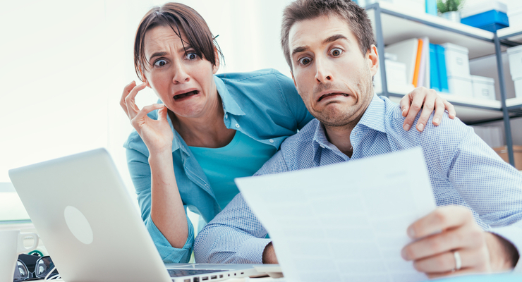 Иллюстративное фото / depositphotos