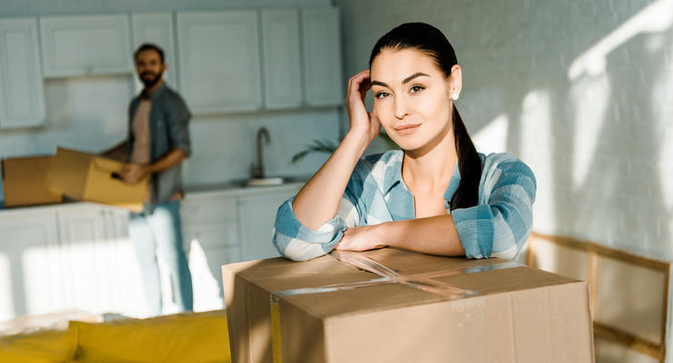 Иллюстративное фото / depositphotos