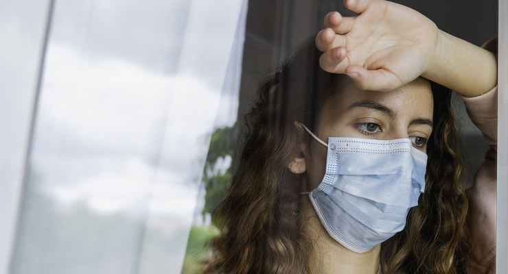 Иллюстративное фото / depositphotos