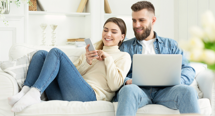 Иллюстративное фото / depositphotos