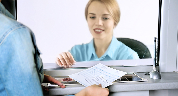 Иллюстративное фото / depositphotos