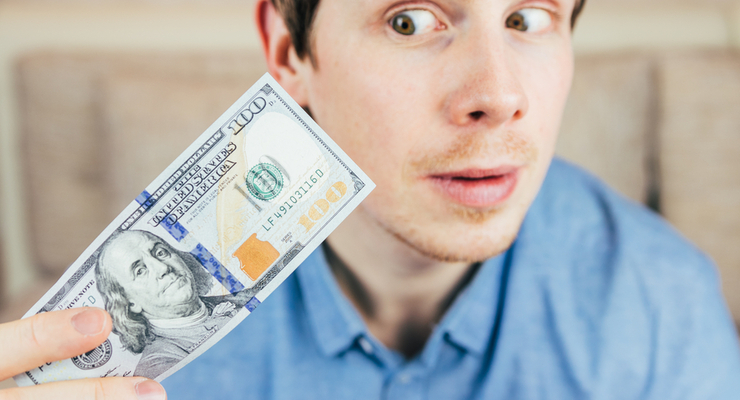 Иллюстративное фото / depositphotos