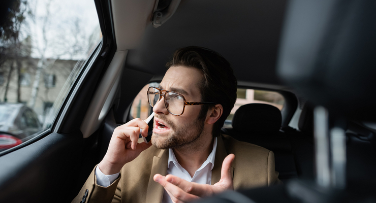 Иллюстративное фото / depositphotos