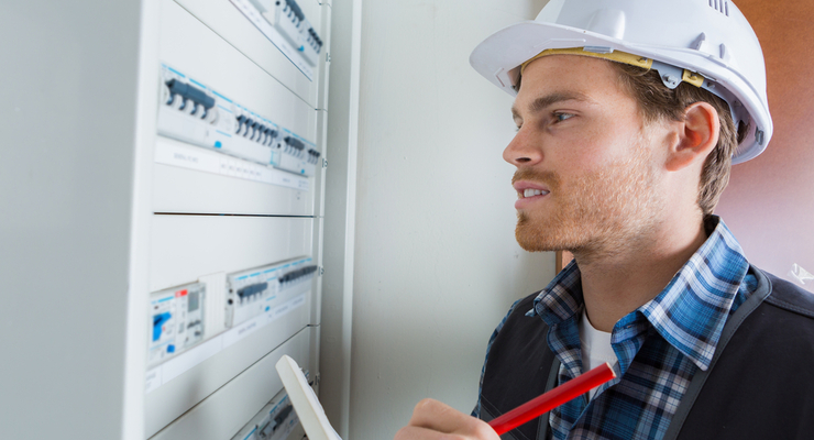 Иллюстративное фото / depositphotos