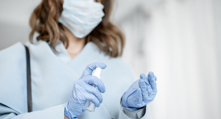 Иллюстративное фото / depositphotos