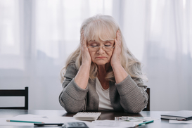 Опубликован рейтинг стоимости жизни: Украина заняла 121 место