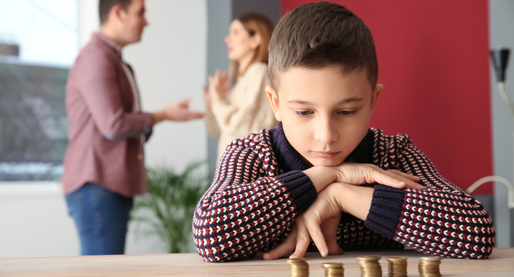 Иллюстративное фото / depositphotos