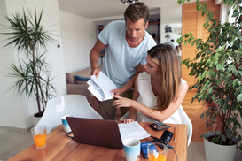 "Пригласи друга и получи скидку": Нафтогаз запустил новую акцию для украинцев