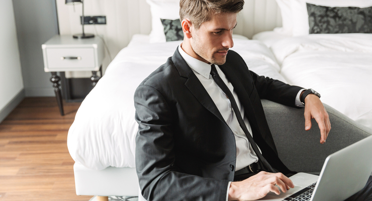 Иллюстративное фото / depositphotos