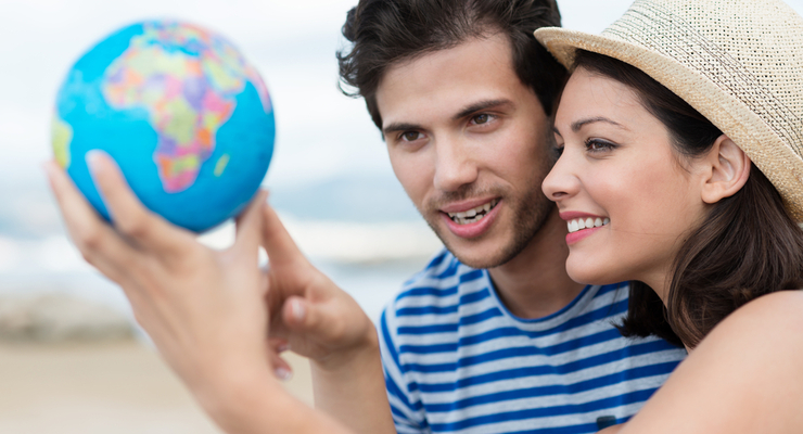 Иллюстративное фото / depositphotos