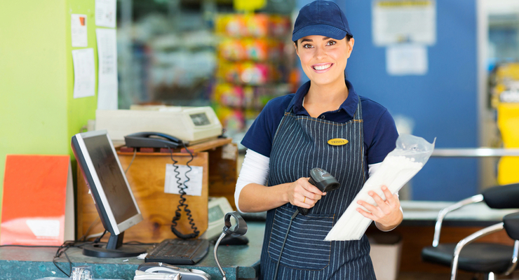 Иллюстративное фото / depositphotos