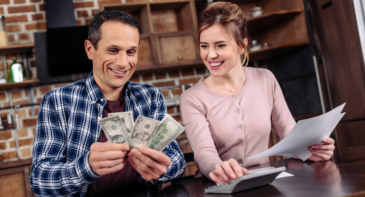 Иллюстративное фото / depositphotos