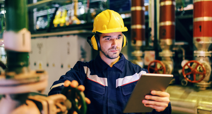 Иллюстративное фото / depositphotos