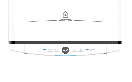 Открытые источники