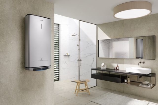 Открытые источники