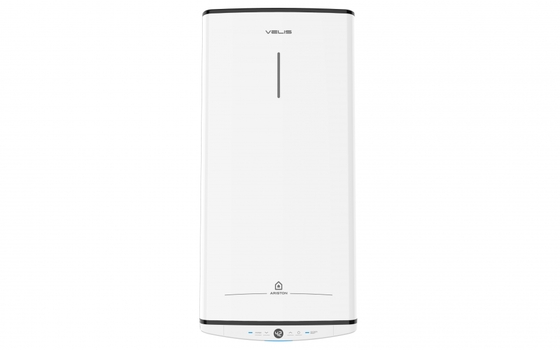 Открытые источники