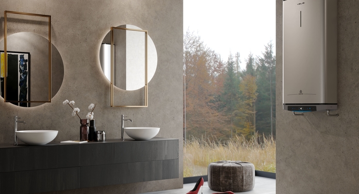 Открытые источники