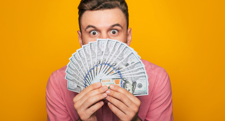 Иллюстративное фото / depositphotos