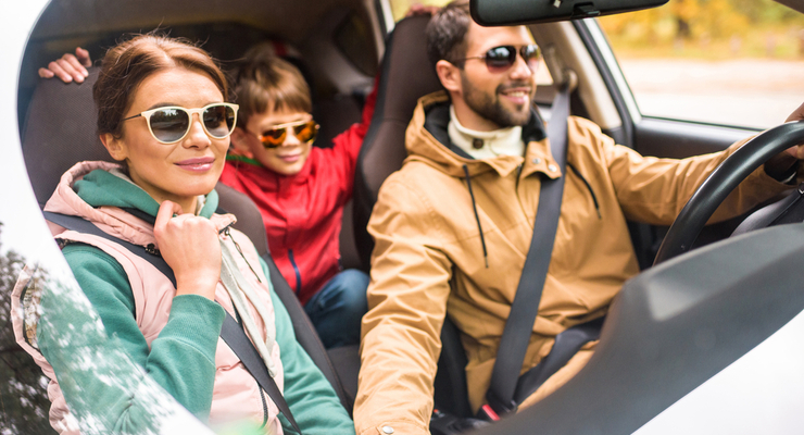 Иллюстративное фото / depositphotos