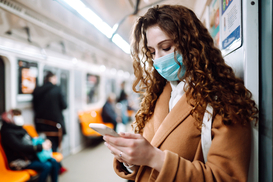 В Украине урегулировали порядок формирования COVID-сертификата после бустерной дозы