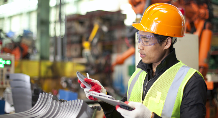 Иллюстративное фото / depositphotos