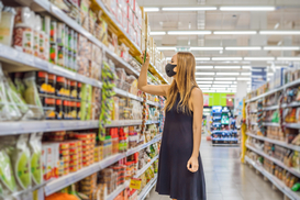 Что будет с инфляцией и ценами в Украине в 2022 году - прогноз НБУ