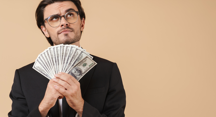 Иллюстративное фото / depositphotos