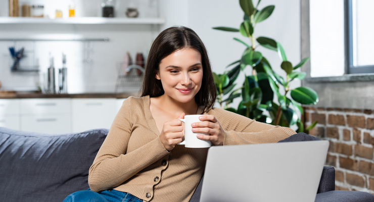 Иллюстративное фото / depositphotos