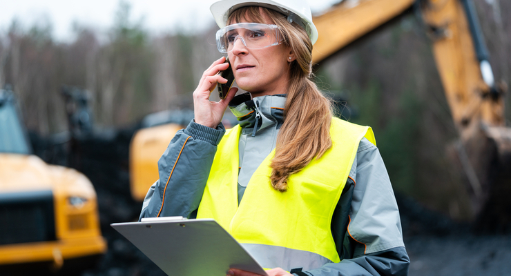 Иллюстративное фото / depositphotos