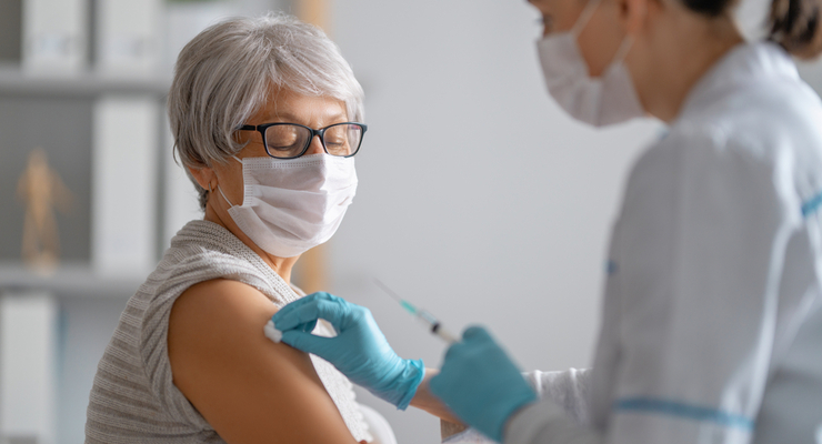 Иллюстративное фото / depositphotos