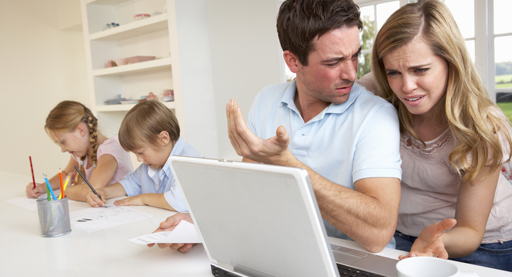 Иллюстративное фото / depositphotos