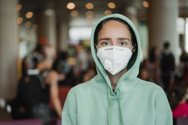 Германия изменила правила въезда для украинских туристов - детали