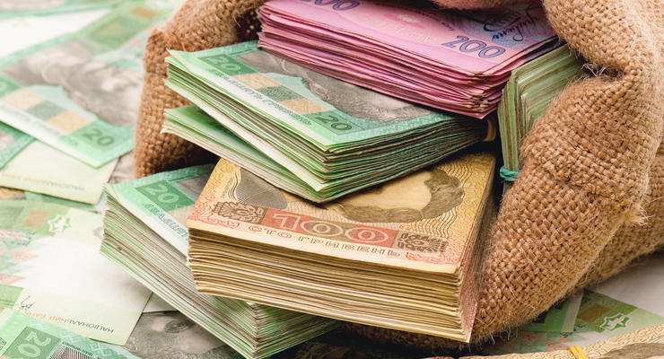 Иллюстративное фото / depositphotos