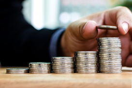 В Украине продают 10 копеек за 12 тыс грн: В чем особенность монеты