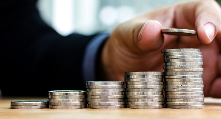 Иллюстративное фото / depositphotos