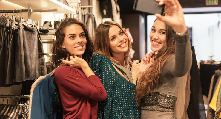 Иллюстративное фото / depositphotos