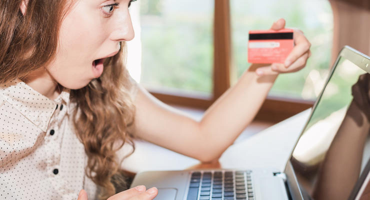 Иллюстративное фото / depositphotos