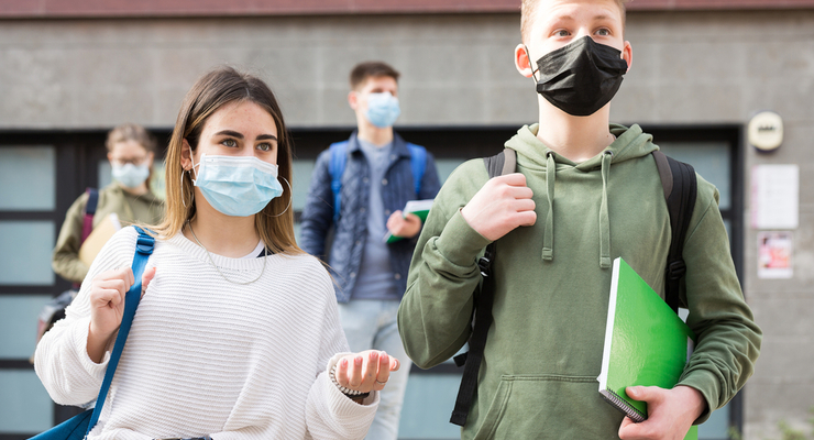 Иллюстративное фото / depositphotos