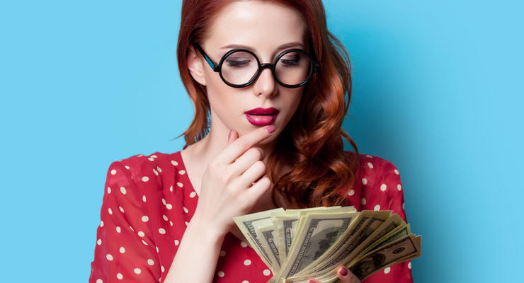 Иллюстративное фото / depositphotos