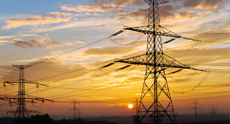 "Укрэнерго" предлагает повысить тариф на передачу электроэнергии - подробности