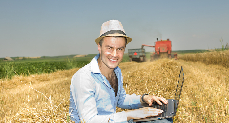 Иллюстративное фото / depositphotos