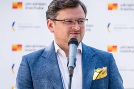 Украина создает новый альянс с Польшей и Великобританией: что о нем известно