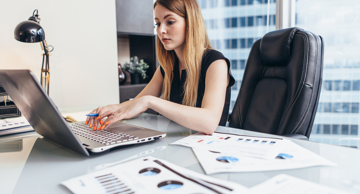 Иллюстративное фото / depositphotos