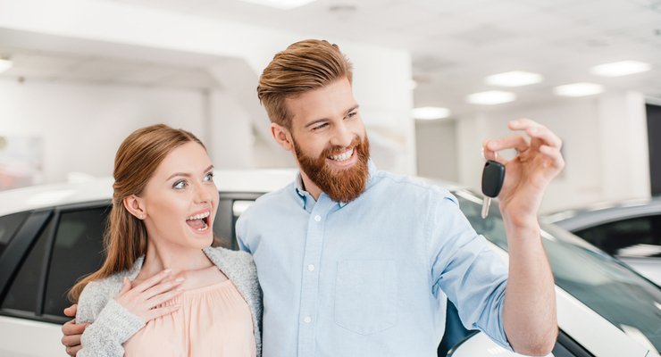 Иллюстративное фото / depositphotos