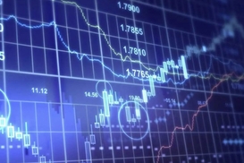 МТБ БАНК вошел в ТОП-10 торговцев ПФТС