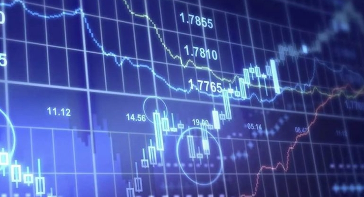 Открытые источники