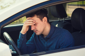 Сеть Sunoil закрывает более сотни заправок в Украине: что произошло