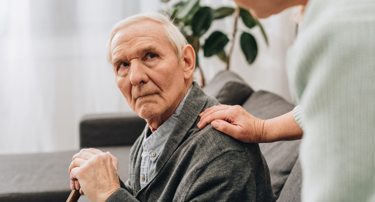 Иллюстративное фото / depositphotos