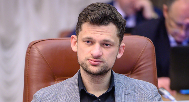 Открытые источники